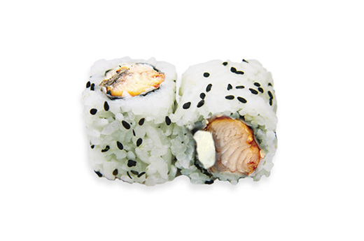 MA18.California poulet mayo