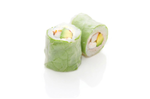 MA22.Printemps surimi avocat